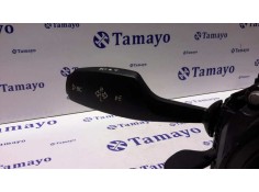 Recambio de mando intermitentes para bmw serie 3 lim. (f30) 318d referencia OEM IAM 10112143 9351140 