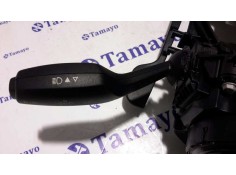 Recambio de mando intermitentes para bmw serie 3 lim. (f30) 318d referencia OEM IAM 10112143 9351140  2