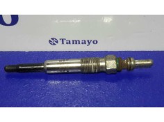 Recambio de calentadores para renault kangoo (f/kc0) 1.5 dci diesel referencia OEM IAM 0100226504  8200464077