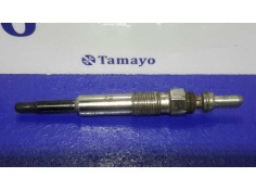 Recambio de calentadores para renault kangoo (f/kc0) 1.5 dci diesel referencia OEM IAM 0100226504  8200464077