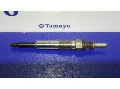 Recambio de calentadores para renault kangoo (f/kc0) 1.5 dci diesel referencia OEM IAM 0100226504  8200464077