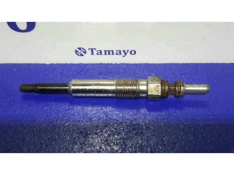 Recambio de calentadores para renault kangoo (f/kc0) 1.5 dci diesel referencia OEM IAM 0100226504  8200464077