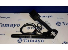 Recambio de pretensor airbag izquierdo para ford focus berlina (cak) referencia OEM IAM 41217970  8450955
