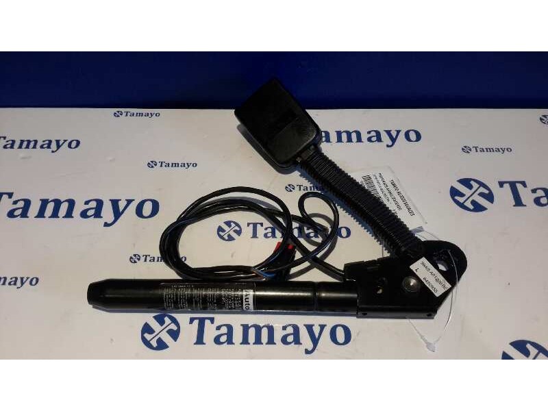 Recambio de pretensor airbag izquierdo para ford focus berlina (cak) referencia OEM IAM 41217970  8450955