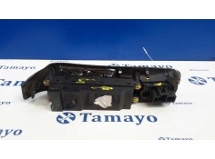 Recambio de mando elevalunas delantero izquierdo para subaru legacy berl./familiar b11 (bd/bg) 2.5 cat referencia OEM IAM 83071A 2