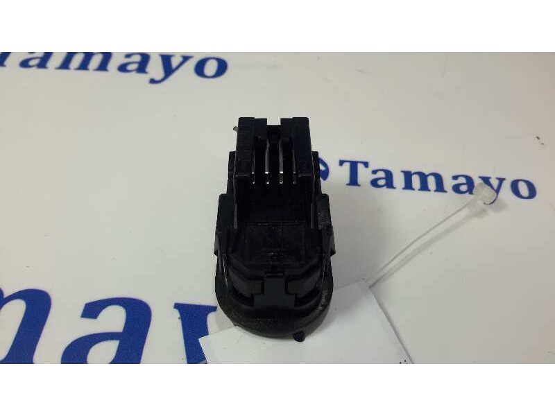 Recambio de mando retrovisor para opel astra g berlina 2.0 dti referencia OEM IAM 09226861  