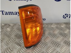Recambio de piloto delantero izquierdo para mercedes-benz clase c (w201) berlina referencia OEM IAM 2018260043 RN  2