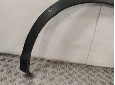 Recambio de aletin delantero izquierdo para nissan qashqai ii (j11, j11_) 1.6 dci all mode 4x4-i referencia OEM IAM 638114EA0A   2
