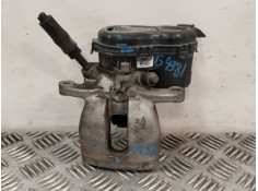 Recambio de pinza freno trasera derecha para mercedes-benz clase a (w176) a 200 cdi / d (176.008) referencia OEM IAM 0004232481 