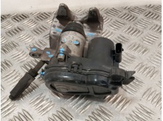 Recambio de pinza freno trasera derecha para mercedes-benz clase a (w176) a 200 cdi / d (176.008) referencia OEM IAM 0004232481  2