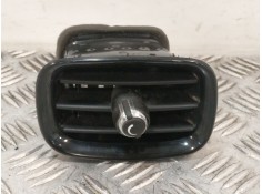 Recambio de aireador lateral izquierdo para mini countryman (f60) referencia OEM IAM 9332764  