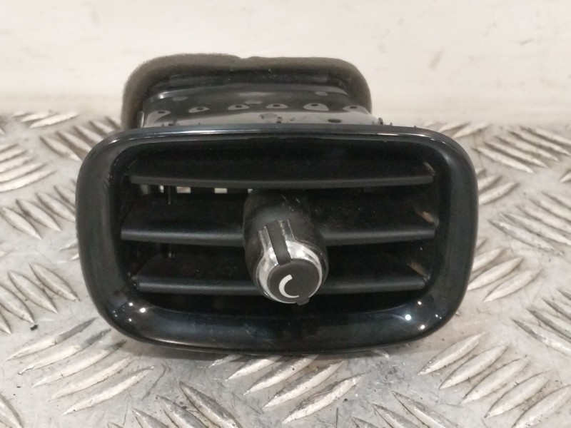 Recambio de aireador lateral izquierdo para mini countryman (f60) referencia OEM IAM 9332764  