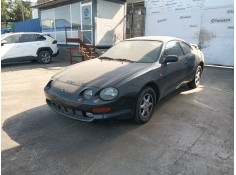 toyota celica coupé (_t20_) del año 1995 2