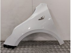Recambio de aleta delantera izquierda para kia ceed referencia OEM IAM 66311J7010  