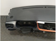 Recambio de salpicadero para kia stonic (yb) 1.0 t-gdi referencia OEM IAM 84710H8AB0WK   2