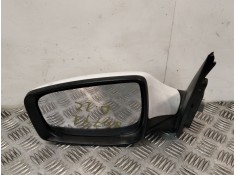 Recambio de retrovisor izquierdo para hyundai ix20 (jc) 1.4 crdi referencia OEM IAM   