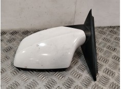 Recambio de retrovisor izquierdo para hyundai ix20 (jc) 1.4 crdi referencia OEM IAM    2