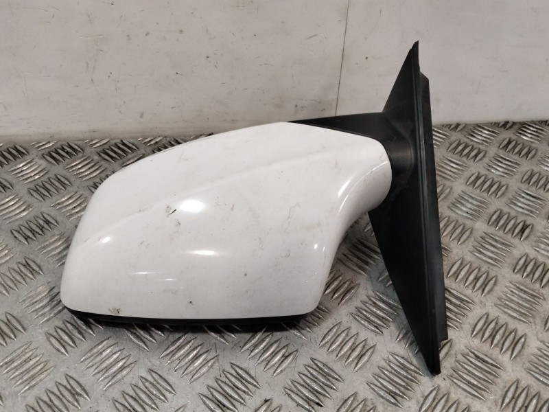 Recambio de retrovisor izquierdo para hyundai ix20 (jc) 1.4 crdi referencia OEM IAM   