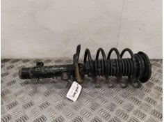 Recambio de amortiguador delantero derecho para peugeot 208 referencia OEM IAM 9820324680  