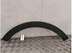 Recambio de aletin delantero derecho para kia sportage iii (sl) 1.6 gdi referencia OEM IAM 877123U000  