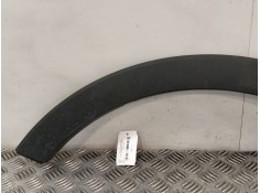 Recambio de aletin delantero derecho para kia sportage iii (sl) 1.6 gdi referencia OEM IAM 877123U000   2