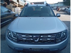 Recambio de motor limpia delantero para dacia duster (hs_) 1.2 tce 125 referencia OEM IAM VERE1460  