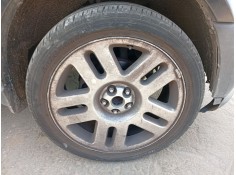 Recambio de pinza freno delantera derecha para dodge nitro 2.8 crd referencia OEM IAM R8003697AD  