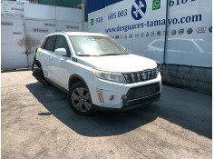 Recambio de motor completo para suzuki vitara (ly) 1.0 (apk 310) referencia OEM IAM K10C  