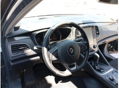 Recambio de airbag delantero izquierdo para renault talisman grandtour (kp_) 1.6 dci 130 referencia OEM IAM 985700230R  