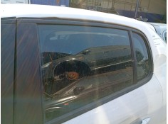Recambio de luna trasera izquierda para peugeot 208 ii (ub_, up_, uw_, uj_) 1.5 bluehdi 100 referencia OEM IAM 9855419880  