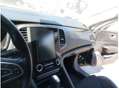 Recambio de airbag delantero derecho para renault talisman grandtour (kp_) 1.6 dci 130 referencia OEM IAM 985258733R  