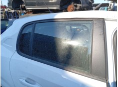 Recambio de luna trasera derecha para peugeot 208 ii (ub_, up_, uw_, uj_) 1.5 bluehdi 100 referencia OEM IAM 9855419480  