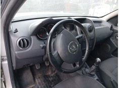 Recambio de airbag delantero izquierdo para dacia duster (hs_) 1.2 tce 125 referencia OEM IAM 985100037R  