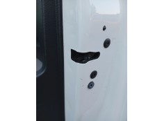 Recambio de cerradura puerta delantera derecha para citroën c5 aircross (ac_, aj_, ar_, a4_) 1.2 puretech 130 (arhnsj) referenci