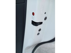Recambio de cerradura puerta trasera derecha para citroën c5 aircross (ac_, aj_, ar_, a4_) 1.2 puretech 130 (arhnsj) referencia 