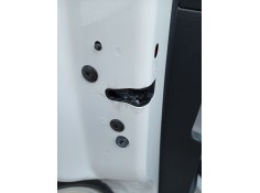 Recambio de cerradura puerta trasera izquierda para citroën c5 aircross (ac_, aj_, ar_, a4_) 1.2 puretech 130 (arhnsj) referenci