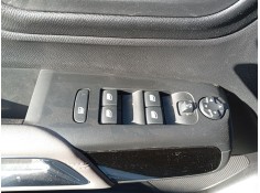 Recambio de mando elevalunas delantero izquierdo para citroën c5 aircross (ac_, aj_, ar_, a4_) 1.2 puretech 130 (arhnsj) referen