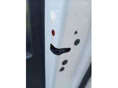 Recambio de cerradura puerta trasera derecha para peugeot 208 ii (ub_, up_, uw_, uj_) 1.5 bluehdi 100 referencia OEM IAM 9844412