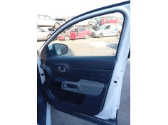 Recambio de elevalunas delantero derecho para citroën c5 aircross (ac_, aj_, ar_, a4_) 1.2 puretech 130 (arhnsj) referencia OEM 