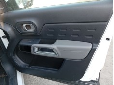 Recambio de elevalunas delantero derecho para citroën c5 aircross (ac_, aj_, ar_, a4_) 1.2 puretech 130 (arhnsj) referencia OEM  2