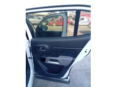 Recambio de elevalunas trasero derecho para citroën c5 aircross (ac_, aj_, ar_, a4_) 1.2 puretech 130 (arhnsj) referencia OEM IA