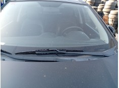Recambio de brazo limpia delantero izquierdo para hyundai ix35 (lm, el, elh) 1.7 crdi referencia OEM IAM 983102S000  