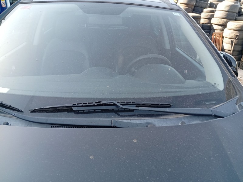 Recambio de brazo limpia delantero izquierdo para hyundai ix35 (lm, el, elh) 1.7 crdi referencia OEM IAM 983102S000  
