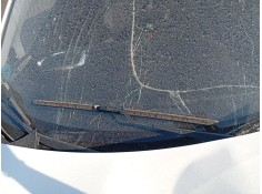 Recambio de brazo limpia delantero izquierdo para kia rio iii (ub) 1.25 cvvt referencia OEM IAM 983111W000  