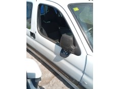 Recambio de puerta delantera derecha para citroën berlingo / berlingo first monospace (mf_, gjk_, gfk_) 1.6 hdi 75 (mf9hw, gj9hw