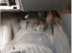 Recambio de pedal acelerador para citroën berlingo / berlingo first monospace (mf_, gjk_, gfk_) 1.6 hdi 75 (mf9hw, gj9hwc, gf9hw
