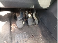 Recambio de pedal acelerador para citroën c3 ii (sc_) 1.4 hdi 70 (sc8hzc, sc8hr0, sc8hp4) referencia OEM IAM 9835904480  