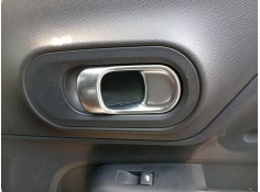 Recambio de maneta interior trasera derecha para citroën c5 aircross (ac_, aj_, ar_, a4_) 1.2 puretech 130 (arhnsj) referencia O