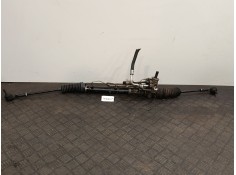 Recambio de cremallera direccion para renault clio ii (bb_, cb_) 1.4 (b/cb0c, b/cb0s) referencia OEM IAM 6000025544  