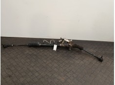Recambio de cremallera direccion para renault clio ii (bb_, cb_) 1.4 (b/cb0c, b/cb0s) referencia OEM IAM 6000025544   2
